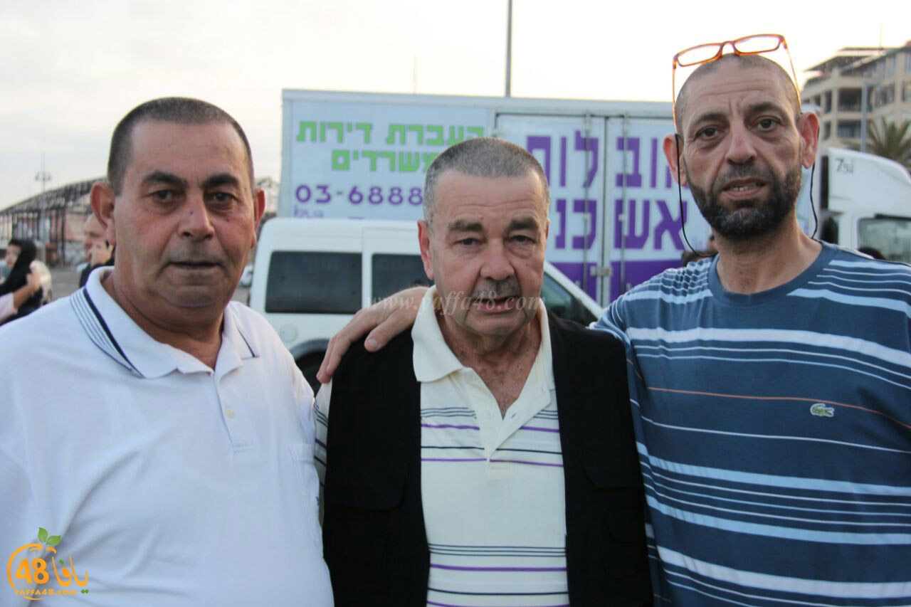 Moetrmereeen jaa (2).jpg